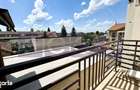 VANZARE 3 CAMERE | 2 BAI | BLOC 2013 | METROU 1 MAI - 3