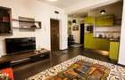 Apartament 2 camere Mall Vitan strada Branduselor - 9