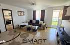 Apartament 2 camere et. 5/5 zona Dioda - 11