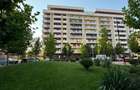 The Grand Kristal | 2 Camere | Mobilat Premium | Etaj 4 - 16
