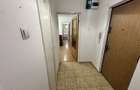 Apartament cu 2 camere în Tineretului - 3