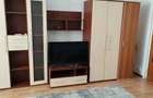 Ofer spre inchiriere garsoniera sector 2 - 6