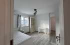 Casa P+1 la Cheie | Crevedia | 4 camere | 550mp teren | 5 parcări | Magazie - 10