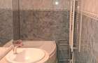 Vind 2camere decomandate etaj 1 - 3