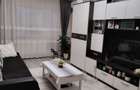 Vand apartament cu 2 camere decomandat - zona Materna