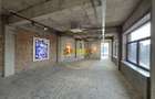 Floreasca | cladire comercial |birouri complet renovata | 750 mp - 4