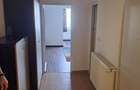 Vand apartament cu 1 camera - 1