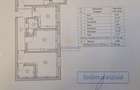 Apartament cu 3 camere modern, bloc 2018, Lidl Metalurgiei, metrou,STB - 16