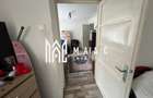 Apartament la casa | Demisol | 3 camere | Pivnita | 89 MPU | Sub Arini - 9