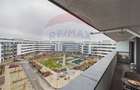 Apartament 2 camere Atria Urban | Mobilat | Loc de parcar... - 15