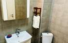 Apartament doua camere Fundeni - 1