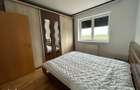 Apartament 2 camere mobilat si utilat, Avantgarden 2 - 8