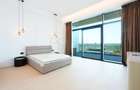 4 camere 215 mp, tavane de 3,4 m, One Floreasca Towers - 6