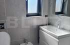 Casa de vanzare, cu 4 camere, 120 mp, zona Unirea - 4