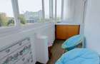 Proprietar inchiriez apartament 2 camere decomandat, ASTRA - 7