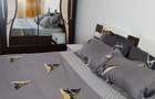 Vinzare ,inchiriere imobiliar - 5