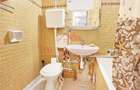 Apartament 4 camere Drumul Taberei - 1