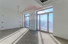 Activ Hotelier SubEvaluat | 18.000 mp construiti | 3 ha teren | BRASOV - 26