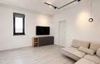 COMISION 0% | 2 Camere Giroc | 57,2 mp | Terasa 20,2 mp | 2 parcari - 11