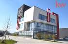 Hale moderne si spatii de birouri de inchiriat, zona aeroportului Craiova - 2