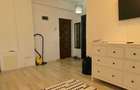 Inchiriez apartament 2 camere, Militari Residence, Tineretului 19, langa Militari Shopping, loc parcare, acces cu bariera - 16