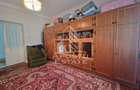 Casa individuala cu 4 camere,Localitatea Csepa-Ungaria ,C... - 9