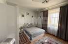 Apartament la casa | Ultracentral Radauti | 2 camere | 40.000 Euro - 5