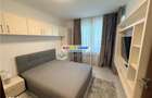 Inchiriere apartament 3 camere, bloc nou, Albert, Ploiesti - 3