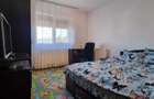 DE VANZARE Apartament in Bumbesti-Jiu | 40.900 - 5