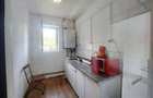 Camere inchiriat 2 persoane baie propie - 13