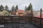 Casă cu 4 camere cu Teren 400 Mp în Dămăroaia - 4