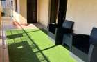 Apartament 2 camere | 77mp - 5