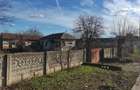 Casa si teren in comuna Orlesti, sat Procopoaia, jude ul Valcea, suprafa?a 3734mp - 8