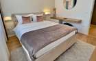 Apartament 3 Camere KASPER - 6