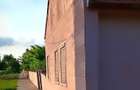 Arad, Felnac, casa spatioasa+teren generos, amplasata central-