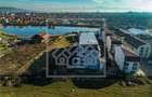 Apartament 2 camere la cheie + balcon, bloc nou, cu lift, etaj 1 - 20