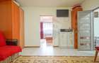 COMISION 0% | CORP DE CASA + CURTE-3 CAMERE | zona Grivitei - Blumana - 11
