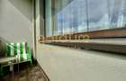 NOU!!!BLOC SUPERB/ZONA LINISTITA/TERASA 12 MP - 28