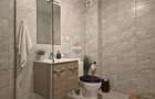 Apartament 3 camere  De vanzare –Confort City –