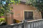 Casa individuala de vanzare, zona Mahala artera principala - 2