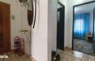 Apartament 3 camere, 2 bai in Deva, zona Zarandului- Piata Centrala - 7