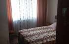 Inchiriez apartament 2 camere, confort 1 , micro 9 - 6