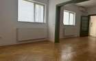 Cotroceni | Renovat Integral | 3 Camere | 85 MP