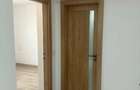 Apartament de 3 camere zona Calea Bucuresti - 8