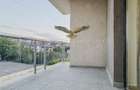 Apartament modern|etajul 2|52 m2|Razoare/VIVO - 15