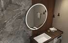 PENTHOUSE 140 MP-TERASA 52MP-SEBASTIAN-13 SEPTEMBRIE - 1