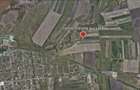 LOT-uri de vanzare 641 mp | Sacalaz - 4