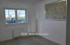 2 camere Prelungirea Ghencea | Centrala | 2 locuri Parcare | Bloc nou - 4