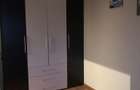 Apartament 2 camere de inchiriat | Bulevardul Transilvaniei - 1