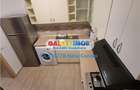 Inchiriere apartament 3 camere 13 Septembrie Marriott 74 mp bloc 2018 - 2